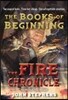 The Fire Chronicle