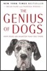 The Genius of Dogs: How Dogs Are Smarter Than You Think