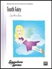 Tooth Fairy