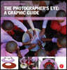The Photographer's Eye
