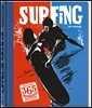 Taschen 365 Day-By-Day: Surfing