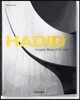 Hadid. Complete Works 1979-today