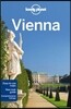 Lonely Planet Vienna