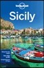 Lonely Planet Sicily
