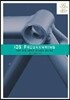 IOS Programming: The Big Nerd Ranch Guide
