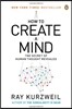 How to Create a Mind