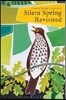 Silent Spring Revisited