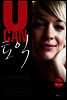 U CAN 유캔 토익 Listening