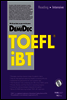 DemiDec TOEFL® iBT READING Intensive