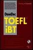 DemiDec TOEFL® iBT READING Essential