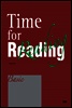 Time for Reading Basic