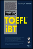 DemiDec TOEFL® iBT SPEAKING Intensive