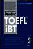 DemiDec TOEFL® iBT SPEAKING Essential