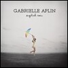 Gabrielle Aplin - English Rain