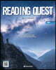 Reading Quest PRO