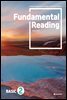 Fundamental Reading BASIC 2
