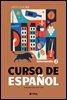 CURSO DE ESPANOL 2 - Intermedio