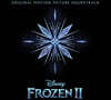 겨울왕국 2 애니메이션 음악 (Frozen 2 OST by Kristen Anderson-Lopez / Robert Lopez)