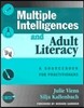Multiple Intelligences and Adult Literacy