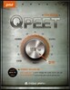 QPEET 단원별 추론문제집 생물 1st