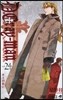 D.Gray-man 24