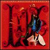 Grateful Dead - Live Dead (Original Master Recording)(180G)(2LP)