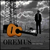 기도 (Oremus)(CD) - Jens-Uwe Popp