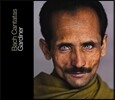 John Eliot Gardiner 바흐: 칸타타 28집 - 존 엘리엇 가디너 (J.S. Bach: Cantatas Vol.28)