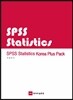 SPSS Statistics Korea Plus Pack