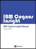 IBM Cognos Insight Manual
