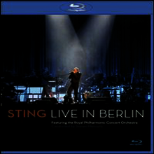 X-Japan (엑스 재팬) - Visual Shock Vol.3.5 Say Anything X Ballad