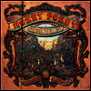 Richard & Linda Thompson - Hokey Pokey (180g LP)