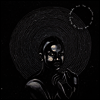 Shabaka & The Ancestors - We Are Sent Here By History (2LP)