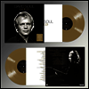 David Soul - Gold (Ltd)(180g Colored LP)