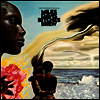 Miles Davis - Bitches Brew (140g 2LP)(Digital Download Card)