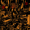 Damon Locks Black Monument Ensemble - Where Future Unfolds: Live 2018 (Deluxe Edition) (Gatefold)(LP)