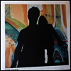 Rise Twain - Rise Twain (Ltd. Ed)(180g)(LP+CD)