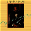 George Benson - Breezin' (Ltd. Ed)(180G)(LP)
