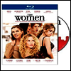 The Women (더 워먼) (한글무자막)(Blu-ray) (2008)