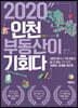 2020 인천 부동산이 기회다