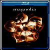 Magnolia (매그놀리아) (한글무자막)(Blu-ray) (2010)