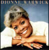 Dionne Warwick (디온 워윅) - Greatest Hits In Concert [LP]