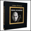 Janos Starker 바흐: 무반주 첼로 모음곡 전곡집 (Bach: Suites For Unaccompanied Cello Complete) [6LP]