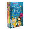 Oxford Reading Tree : Chucklers Fun Fiction Collection : 14 Books Set