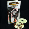 일러스트로 만나는 레이 찰스 (Ray Charles Illustrated by Jose Correa 호세 코레아)
