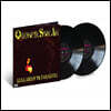 Queens Of The Stone Age (퀸즈 오브 더 스톤 에이지) - 4집 Lullabies to Paralyze [2LP]