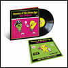 Queens Of The Stone Age (퀸즈 오브 더 스톤 에이지) - 5집 Era Vulgaris [LP]