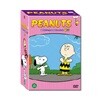 [Summer Sale 60% +  피터팬 10종 DVD증정]피너츠 The Peanuts : 스누피와 찰리 브라운 2집 10종세트
