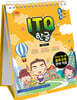 ITQ 한글 (한글 2010) (스탠드형)