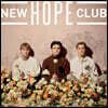 New Hope Club (뉴 호프 클럽) - 1집 New Hope Club [CD+DVD]